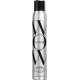 COLOR WOW Cult Favorite Firm + Flexible Hairspray 295ml
